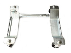 Rangierhilfe für Vespa 50-125/PV/ET3/PK/S...
