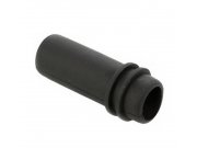 Rahmengummi Kabelbaum, fr Vespa 125 V1-15/V30-33/VM/VN...