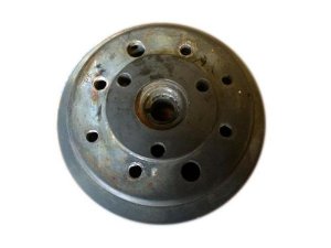 Polrad PARMAKIT, für Vespa PK50-125/S/XL/XL2/ETS/GTR 2°...