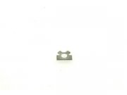 Plttchen Vergaserwanne, fr Vespa PX/T5/Cosa mit...