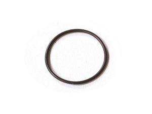 O-Ring Achsaufnahme, vorne, für Vespa PK/S/XL/XL2/PX...