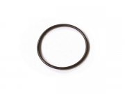 O-Ring Achsaufnahme, vorne, fr Vespa PK/S/XL/XL2/PX...