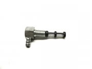 ltankstutzen fr Vespa PX Lusso/T5/Rally mit...