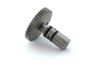 lpumpe fr Vespa P200E/PX200E /Lusso/`98 /MY/T5/Cosa 200 mit Getrennschmierung