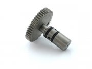 lpumpe fr Vespa P200E/PX200E /Lusso/`98 /MY/T5/Cosa 200...