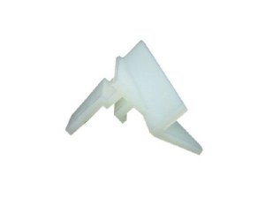lfhrungsflgel fr Vespa PX/T5/Cosa