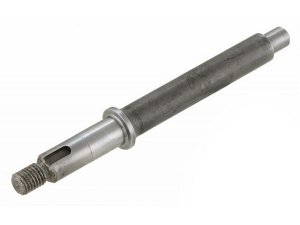 Nebenwelle DRT fr Vespa 160 GS/180 SS