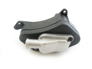 Nebenluftfilter für APRILIA/GILERA/PIAGGIO /Vespa...