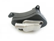 Nebenluftfilter fr APRILIA/GILERA/PIAGGIO /Vespa...