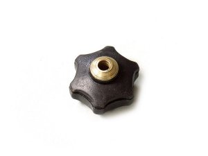 Mutter Tankdeckel, für Vespa 50-200...