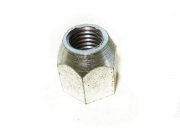 Mutter M9 mm, PASCOLI, Sitzbank Verschlu, fr Vespa 150...