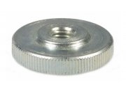 Mutter M5 mm, Tankdeckel, fr Vespa 50-200 V50/PV/ET3/PK...