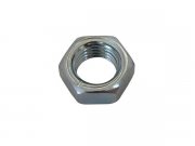 Mutter M10x22 mm, fr geschlossene 8 Felge, fr Vespa 125...