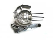 Motorgehuse PIAGGIO fr Vespa PX150 2011 passt auch fr...