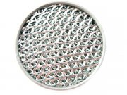 Luftfiltereinsatz fr Vespa PK/S/XL/FL/HP/Rush...
