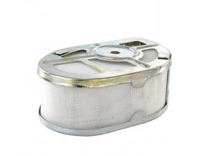 Luftfilter SI 27.23, fr Vespa 160 GS 2 VSV1T 0029901 ->/180 SS