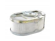 Luftfilter SI 27.23, fr Vespa 160 GS 2 VSV1T 0029901...