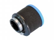 Luftfilter POLINI fr Venturi, fr Vergaser SI 20.20/SI...