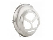Lfterradabdeckung SIP GS 150 Style fr Vespa...