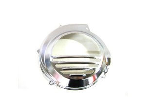 Lüfterradabdeckung für Vespa PX80-200/PE/Lusso...