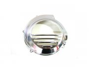 Lfterradabdeckung fr Vespa PX80-200/PE/Lusso...