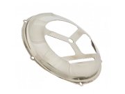 Lfterradabdeckung fr Vespa 125 VN2T/ACMA/150...