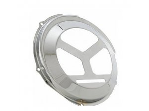 Lüfterradabdeckung für Vespa 125 VN2T/ACMA/150...