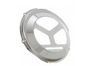 Lfterradabdeckung fr Vespa 125 VN2T/ACMA/150...