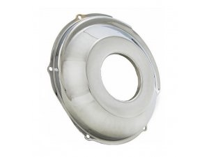 Lüfterradabdeckung für Vespa 125 VM/VN1/Hoffmann C/ACMA...