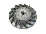 Lfterrad LML fr LML 125-150 Star/DLX/Stella/Via Toscana...