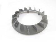Lfterkranz MMW HP4 fr Vespa 50-125/PV/ET3/PK/XL/XL2...