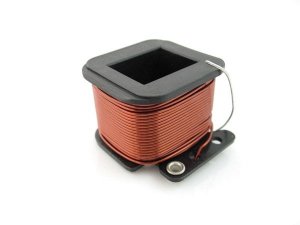 Lichtspule 3° PIAGGIO für Vespa PK50S (B)/Ape P50/TM P50