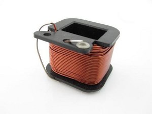 Lichtspule 3° PIAGGIO für Vespa PK50/80-100S ohne...