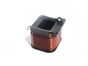 Lichtspule 1 PIAGGIO fr Vespa PK50 S/XL/N Plurimatic...
