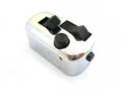Lichtschalter Conversion fr Vespa 50-125/PV/ET3/125...