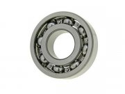 Lager Kurbelwelle MAZZUCCHELLI, 20x26x12 mm, Arg.