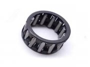 Lager Kurbelwelle MAZZUCCHELLI, 16x20x20 mm