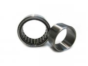Lager Kurbelwelle LIMA fr Vespa PK125 S 2/ETS/N/XL...