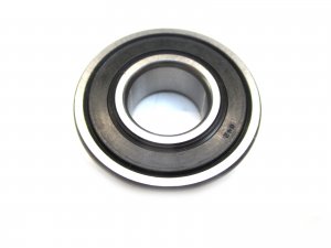 Lager Bremstrommel 20mm für Vespa PK/S/XL/XL2/PX Lusso...