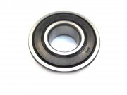 Lager Bremstrommel 20mm fr Vespa PK/S/XL/XL2/PX Lusso...