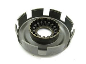 Kupplungskorb NEWFREN Standard COSA 2 für Kupplung COSA 2...