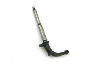 Kupplungshebel PIAGGIO für Vespa 125 VNA-TS/150 VBA-Super...
