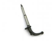 Kupplungshebel PIAGGIO fr Vespa 125 VNA-TS/150 VBA-Super...