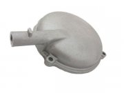 Kupplungsdeckel LML fr Vespa 125 VNA-TS/150...