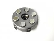 Kupplung FA Sport fr Vespa 125 VNB4-6T/GT/GTR...
