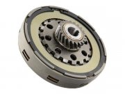 Kupplung DRT Sport fr Vespa 150 GS/160 GS/180 SS ...