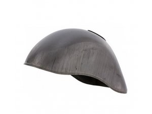 Kotflügel für Vespa 150 GS VS5 /VDTS 58`->/T4 vorne, mit...