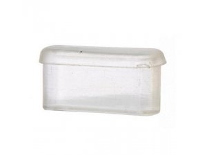 Kontrollleuchte Lenker, fr Vespa 150 GS VS1/VL1 wei, Premium Qualitt