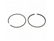 Kolbenringe PINASCO 215ccm, fr Vespa 200 Rally/P200E...