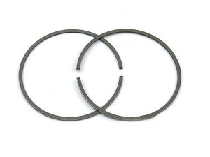 Kolbenringe GRAND-SPORT für MALOSSI 210cm Alt/Sport/MHR...